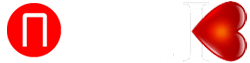 Порта